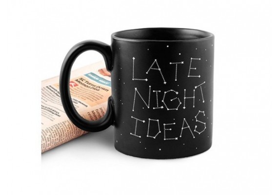 Taza Late_Night