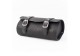 Bolsa de herramientas SB-05 en piel color negro Gyes