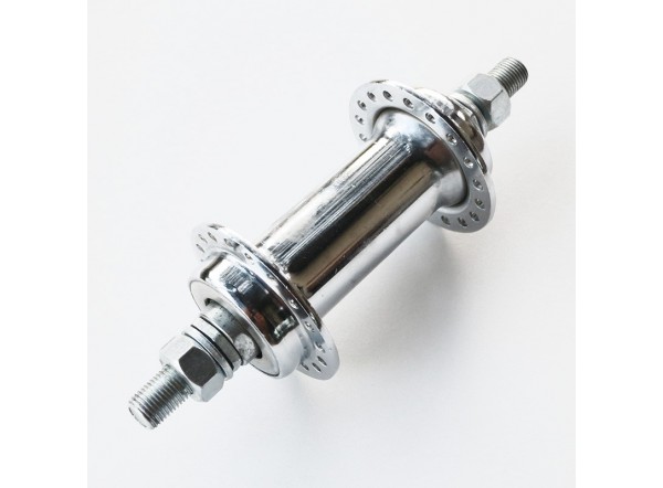 Phillips classic front hub