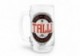 Talli Beer Mug