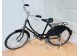 Children’s Classic Rod Brake Bicycle