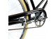 Classic bicycle "Ladies Traditional Roadster" 26” wheel