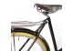 Bicicleta clásica "Ladies Traditional Roadster" rueda 26"