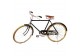 Classic bicycle "Gents Traditional Roadster" 26" wheel