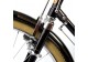 Bicicleta clásica "Gents Traditional Roadster" rueda 26"