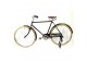 Classic bicycle "Gents Traditional Roadster" 28" wheel