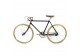 Classic bicycle "Path Racer" 26" wheel