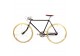 Classic bicycle "Path Racer" 28" wheel