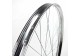 Westwood front and rear wheels 26 x 1 ½"