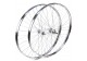 Westwood front and rear wheels 26 x 1 ½"