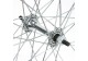 Westwood front and rear wheels 28 x 1 ½"
