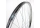 Westrick front and rear wheels 28 x 1 ½"