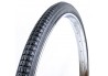 Black tyre 28x1,1/2"