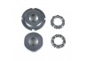 BB cups French type and bearings