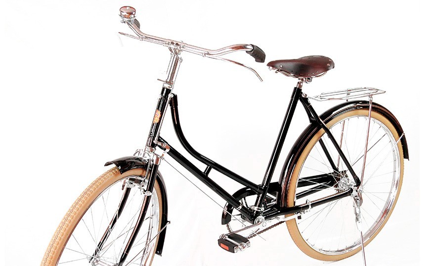 Roadster bikes Roadster bikes