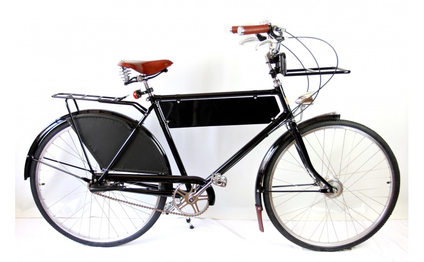 Modelos especiales de bicicletas Modelos especiales de bicicletas